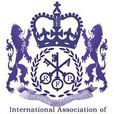 国际财务策划师公会(IARFP) 国际财务策划师公会(IARFP)