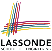 工程学院院标 工程学院院标