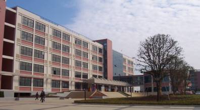 武汉纺织大学外贸学院 武汉纺织大学外贸学院