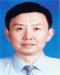 马 丁