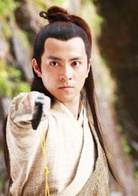 聊斋三(聊斋3之庚娘)