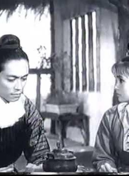 石坚(香港演员)