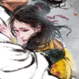 高月(小说《秦时明月》系列女主角) 高月(小说《秦时明月》系列女主角)