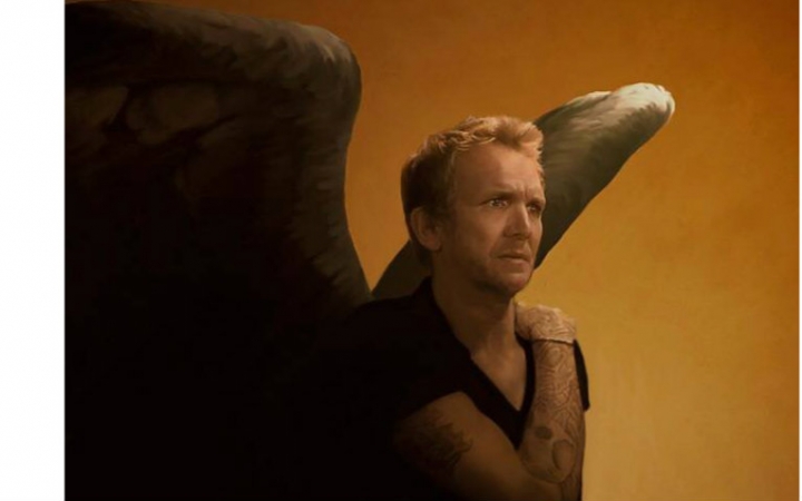 balthazar balthazar