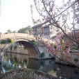 平江区 平江区