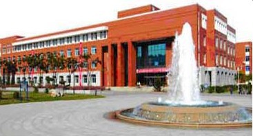 东北师範大学政法学院 东北师範大学政法学院