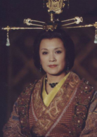 秦始皇(2001年张丰毅主演电视剧)