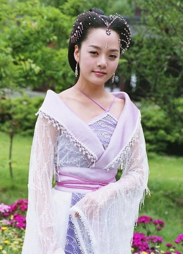 李世荣 李世荣