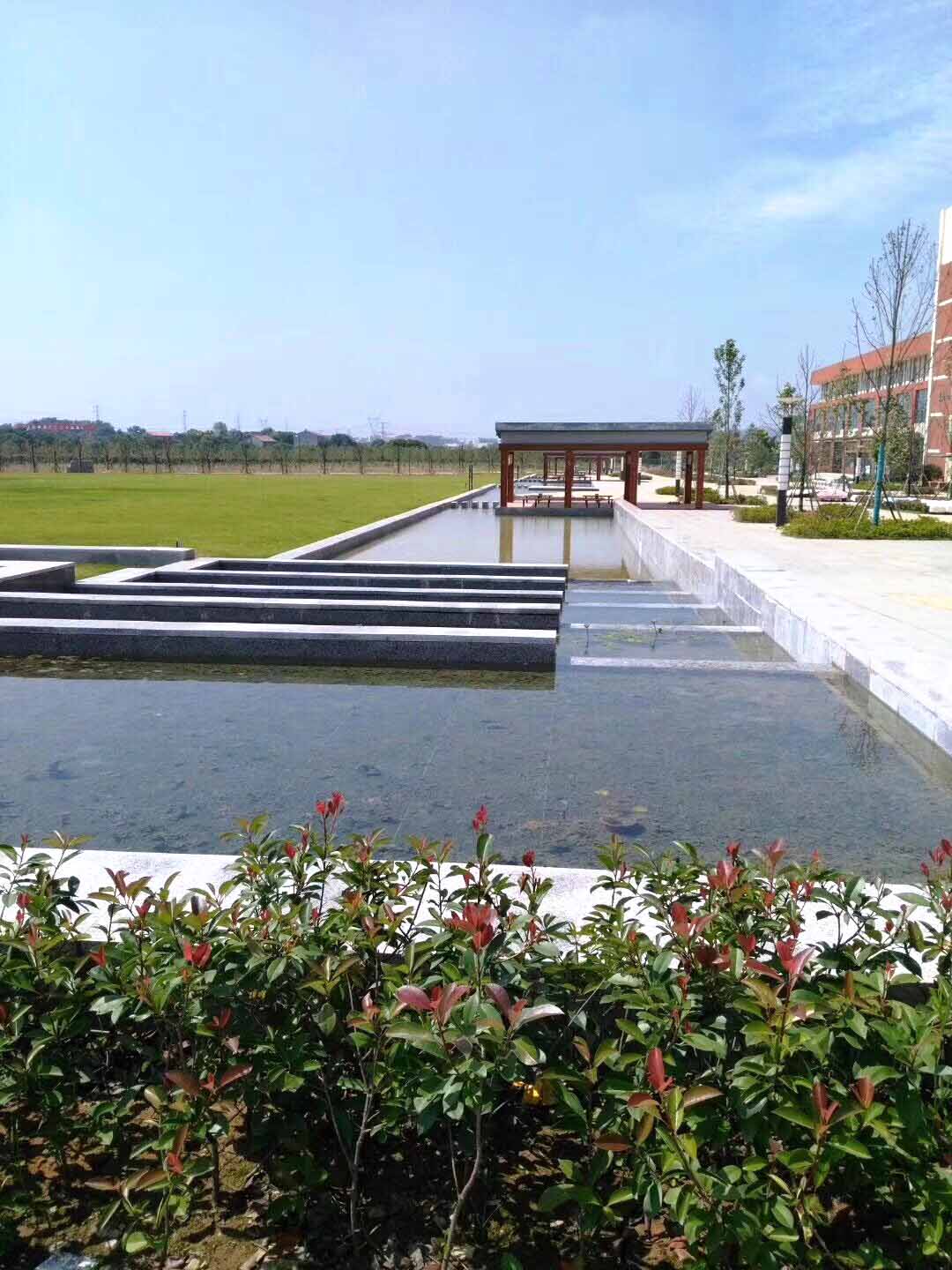 武汉纺织大学外经贸学院 武汉纺织大学外经贸学院