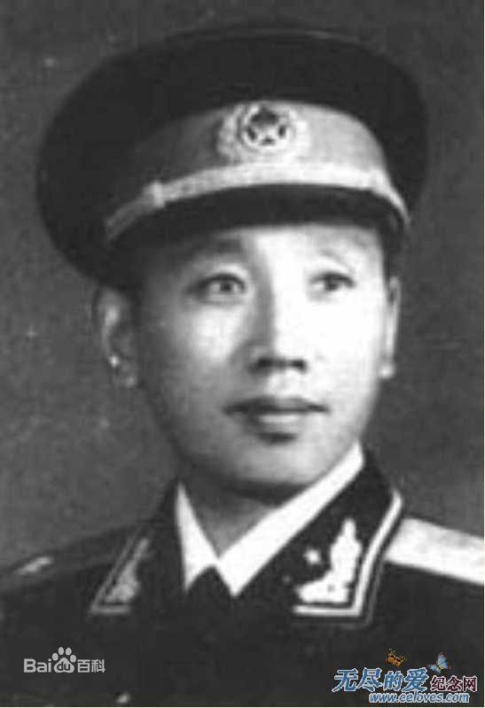 唐县(河北省唐县) 唐县(河北省唐县)