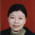 李姗泽 李姗泽