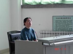 平等权 平等权