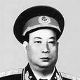 独臂悍将(2013年电视剧) 独臂悍将(2013年电视剧)