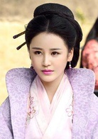 秦时丽人明月心