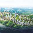 重庆市港城工业园区 重庆市港城工业园区