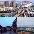 龙泉驿区(龙泉(成都市龙泉驿区)) 龙泉驿区(龙泉(成都市龙泉驿区))