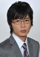 魔王(日本2008年大野智主演电视剧)