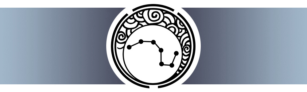 古剑奇谭三:梦付千秋星垂野 古剑奇谭三:梦付千秋星垂野