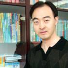 蔡昌 蔡昌
