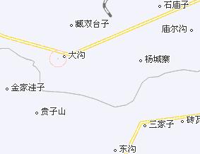 辽宁省瀋阳市苏家屯区大沟乡 辽宁省瀋阳市苏家屯区大沟乡