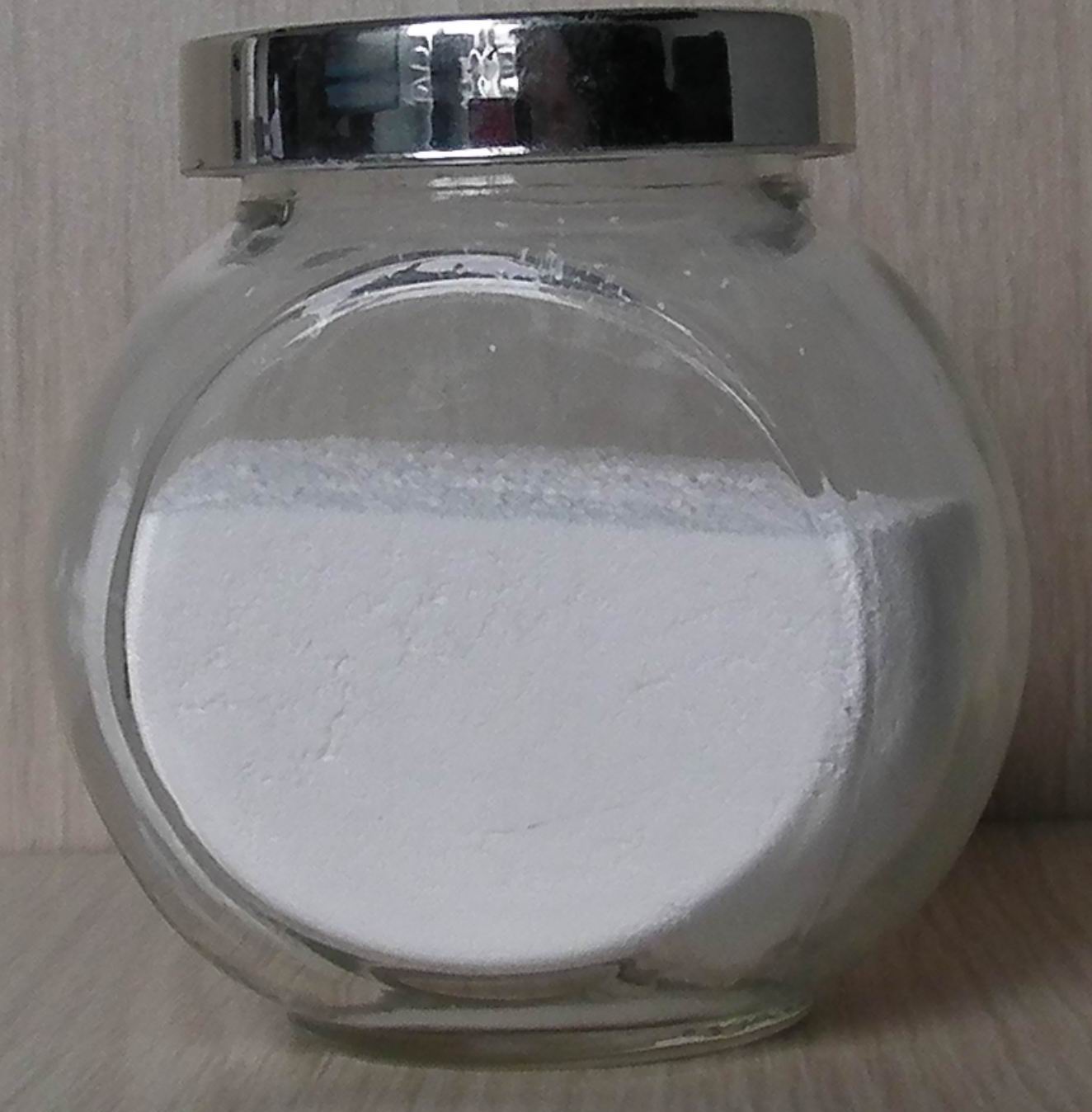 铼粉製取 铼粉製取