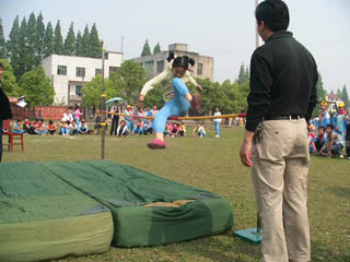 大垸镇 大垸镇