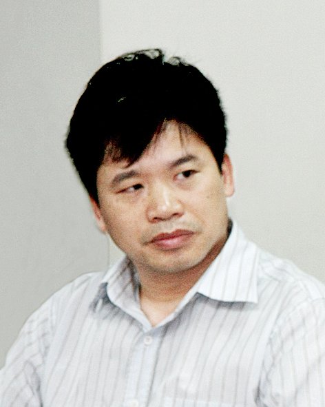 赵孟营 赵孟营