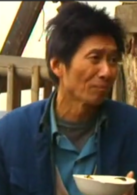 山城棒棒军