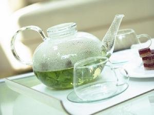 翠华茶 翠华茶