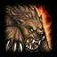 兽王(DOTA英雄) 兽王(DOTA英雄)