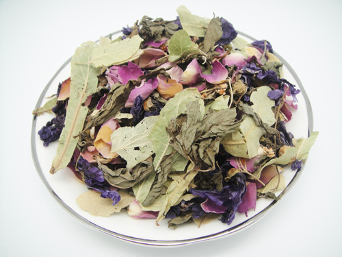 豆去茶 豆去茶