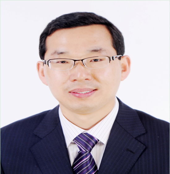王国华律师 王国华律师