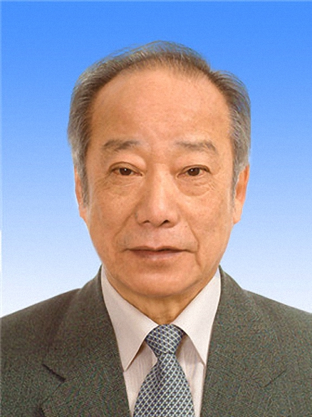 梁栋材 梁栋材