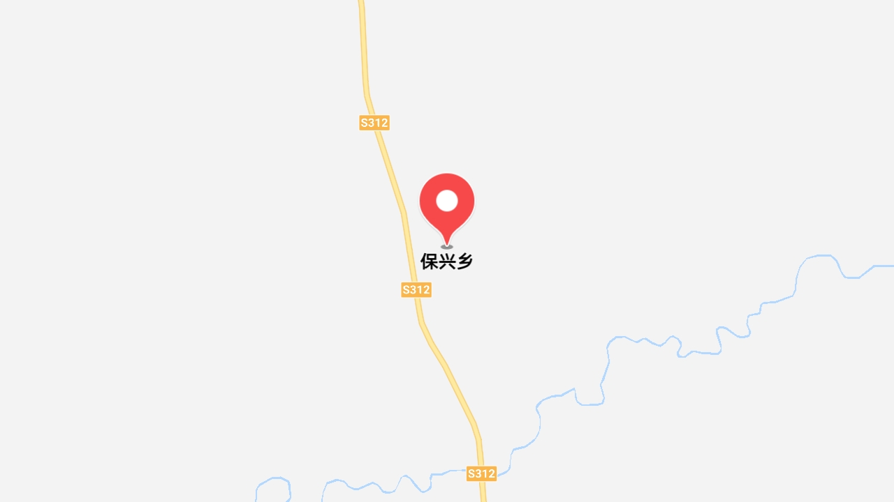 地图信息