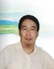 梁栋