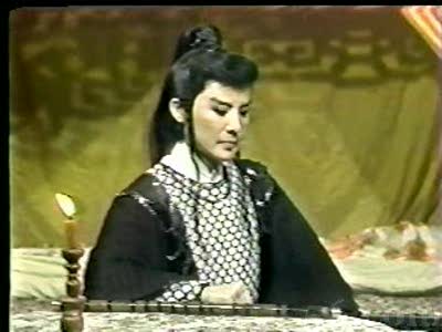 彩云天涯 彩云天涯