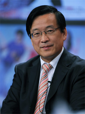 陈旭律师 陈旭律师