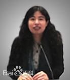 青春期心理谘询治疗师