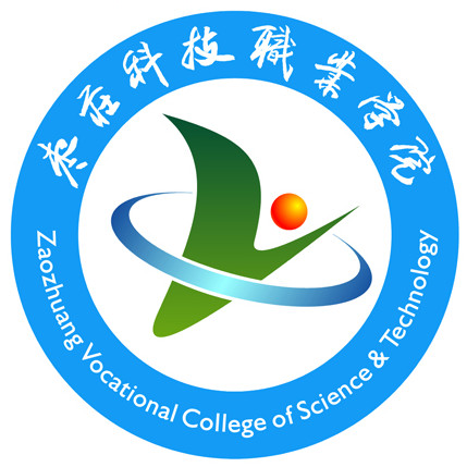 校徽 校徽