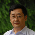 鏉庡姏(瑗垮崡澶у澶栧湅瑾炲闄㈡暀鎺? 鏉庡姏(瑗垮崡澶у澶栧湅瑾炲闄㈡暀鎺?