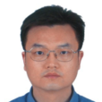 叶春(中国环境科学研究院研究员) 叶春(中国环境科学研究院研究员)