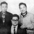 卧龙生 卧龙生