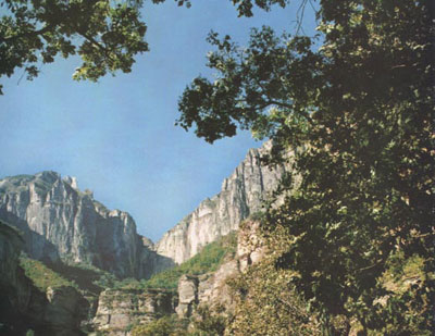 王相岩 王相岩