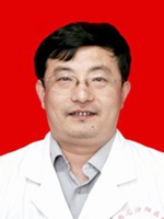 山西省汾阳医院