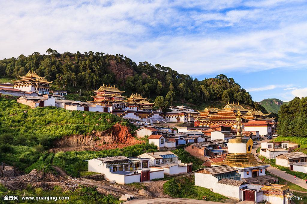 赤州村 赤州村