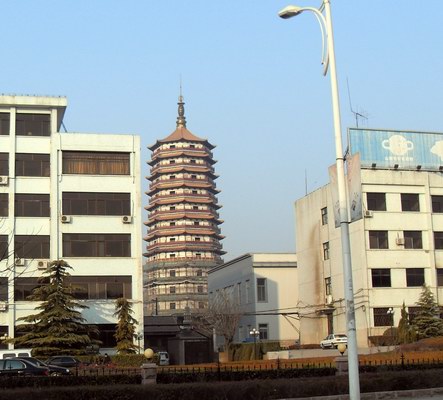 全景 全景