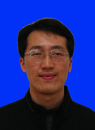 瀋阳工业大学机械工程学院讲师孟新宇 瀋阳工业大学机械工程学院讲师孟新宇