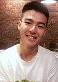 美男鱼澡堂