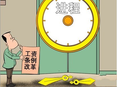 进程 进程
