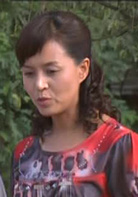 女人当官2